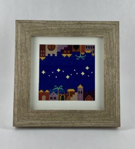 Jerusalem